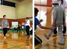 �P�O���S�͕��s�i���j�A�ő������i�E�j