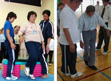 ���䏸�~�i���j�A�������s�i�E�j