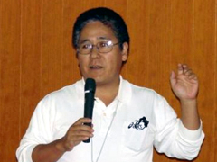 ��O�s�����a���f�C�m�Z���^�[�@�O�c������