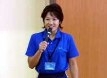 �u�t�̂a���f���c�@��֐^���q��