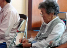 �^���Ƀ���������Ă��܂�