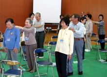 ���݂��ɂ��J��