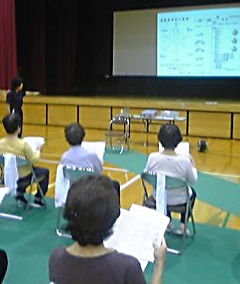 �ݑ�^���̏Љ�Ɛ��ѕ\�̐���