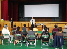 �J������@�L�쒬B&G�C�m�Z���^�[�@���c�����@�l