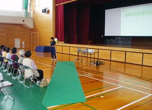 �u�t�@�a���f���c�@��֐^���q��