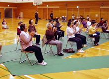 ���̑̑��Řa�C��������