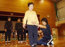 �ő�����