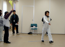 �u10���S�͕��s�v�����͂�f�鑪���̌�