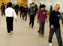 �������ɂ��Ă��w�т܂�