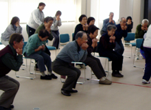 �y�������Ɂu�����^���v���O�����v��̌����鍂��҂݂̂Ȃ���