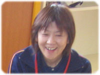 ���n����