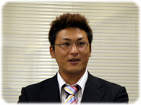 �O�g����