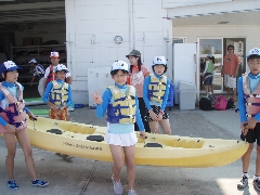 �J�k�[�̏�����