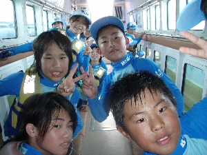 ���������s�A�U�P