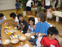 ���Â���̌�