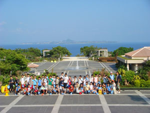 �����C������