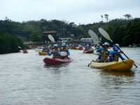 �J�k�[�c�[�����O