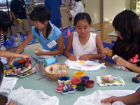 �T���S����T�V���c�Â���