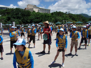 �����̑�