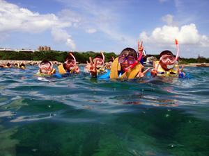 �V���m�[�P��