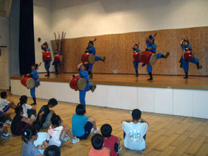 �G�C�T�[�ӏ�