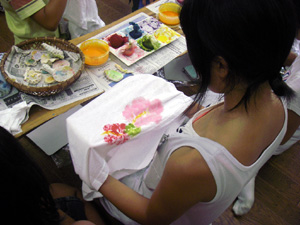 �T���S����T�V���c�Â���