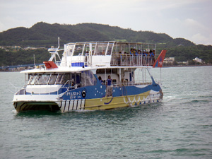 �s�A�U����