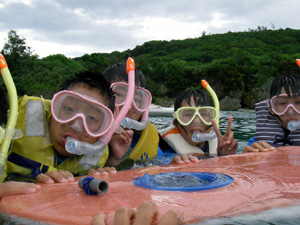 �V���m�[�P��