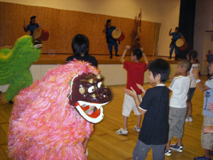 �G�C�T�[�ӏ�