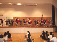 �G�C�T�[�ӏ�