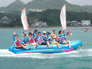 �o�i�i�{�[�g