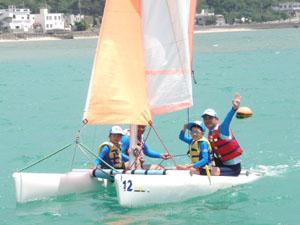 ���b�g�ɒ���I