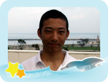 ��O�@�F�M����