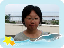 ���V�@�D������