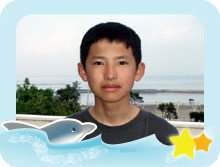 �N�ˁ@������