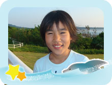 �M�� �����炳��