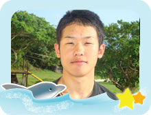 ���ہ@�M��Y����