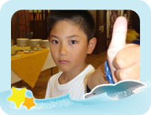 ���R�S��Y����