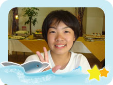 �ؑ���������