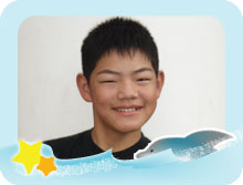 �Óc�@�����Y����