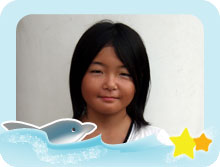 �k���@���Ԃ���