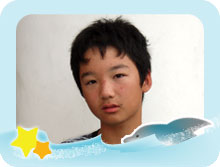 ���@�O����