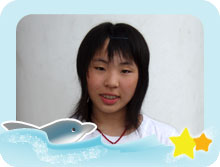 �Αq�@���邳��