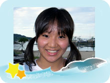 �c���@�܂ǂ�����