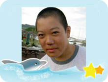 ���c�@������