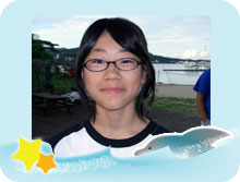 �㓡�@��������