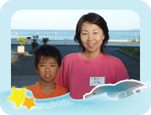 �O��������A���Ă���