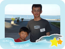 �����F�Y����A�C�n����