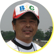 �w�a���f�I���C�m�N���u�x��\�@�쓇�@��������