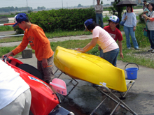 ������@�J�k�[���|